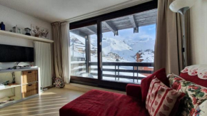 Cervinia UNO - Appartamento 10